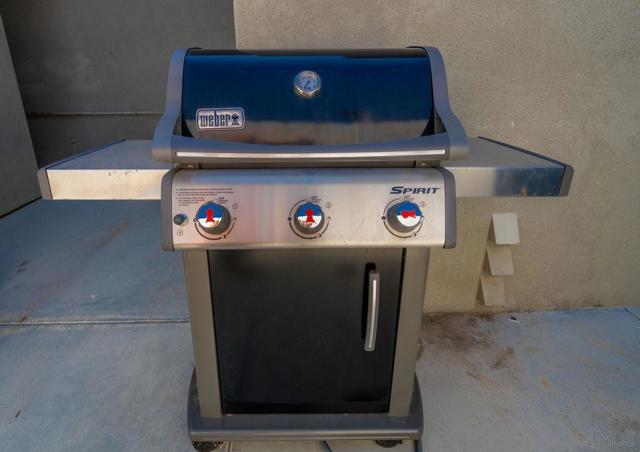 845 Beryle st unit A, San Diego CA: https://media.crmls.org/mediaz/caf8fda6-6487-4a80-93ba-3b9681f4d6cd.jpg
