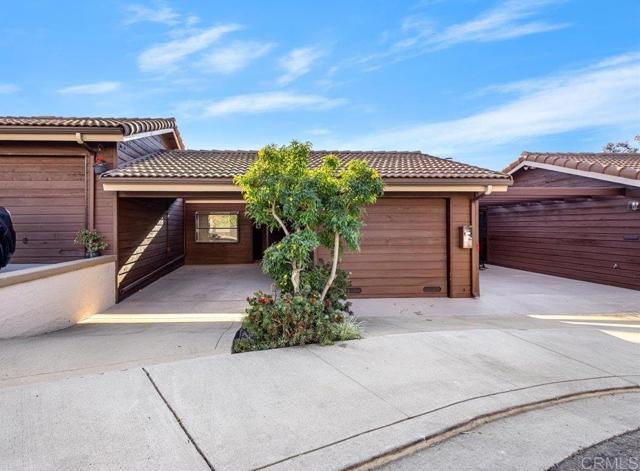 Front Image Thumbnail for CRPTP2601100