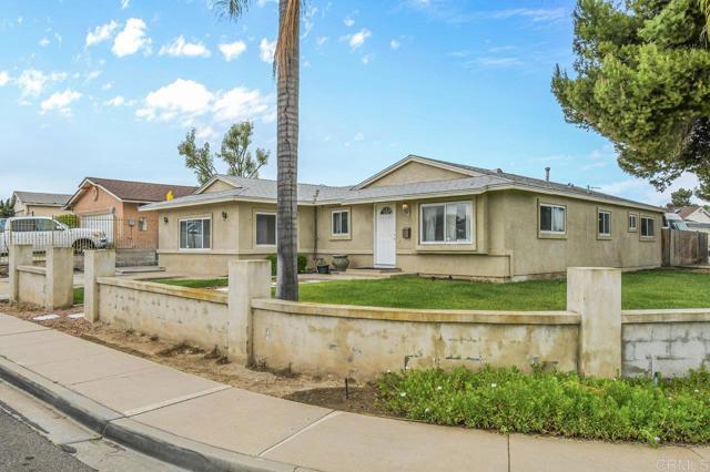 Photo #3: PTP2503260 Listing: Photo #3