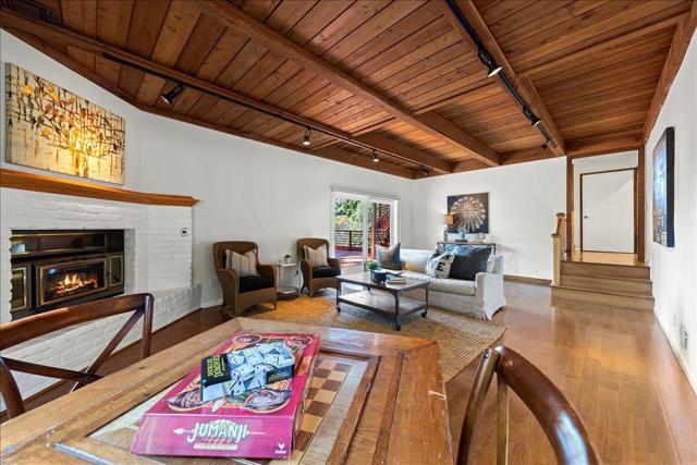 17337 Debbie Road, Los Gatos CA: https://media.crmls.org/mediaz/caf921c1-b7de-475d-87bb-961e579e8258.jpg