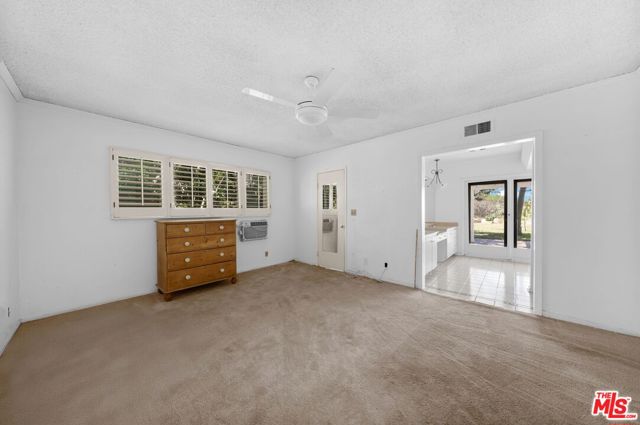Drew Fenton | 370 Surfview Drive Pacific Palisades CA | MLS: 7385263