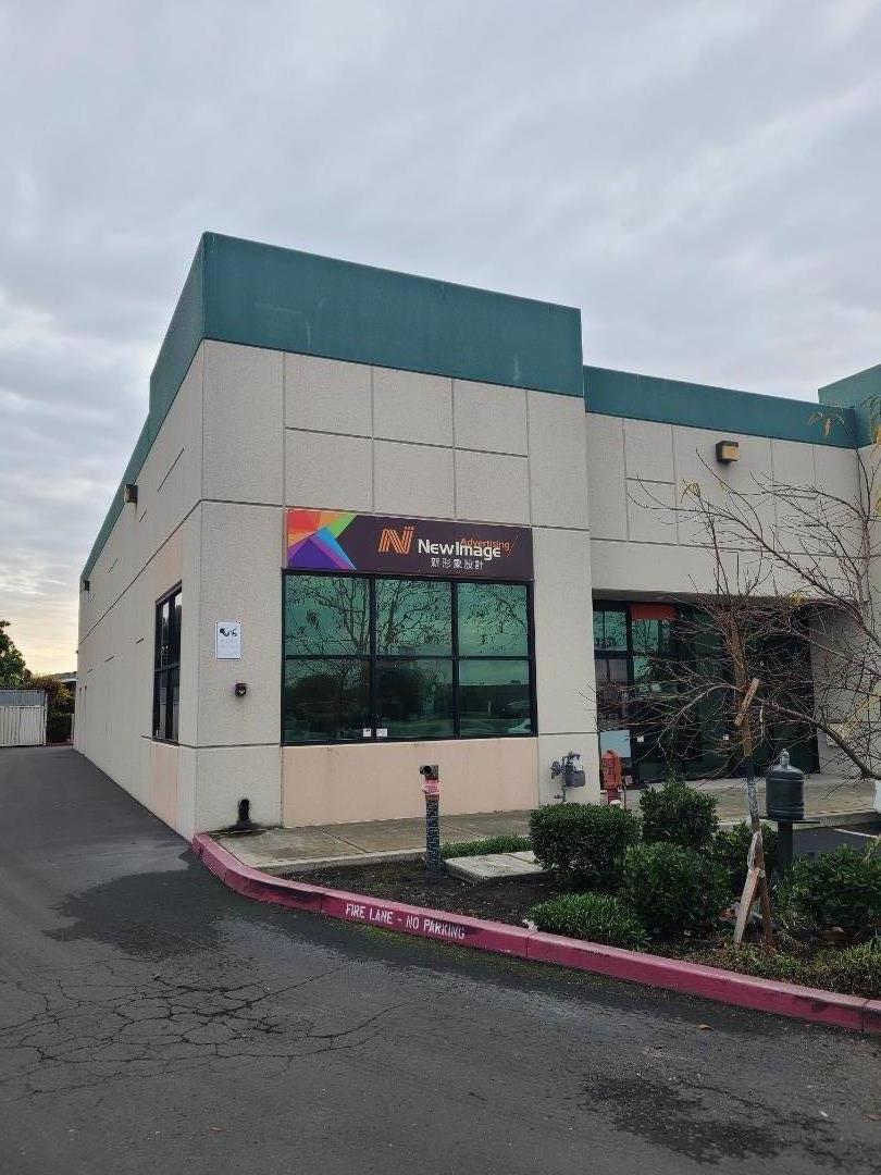 1234 W Winton Avenue 12, Hayward, CA 94545