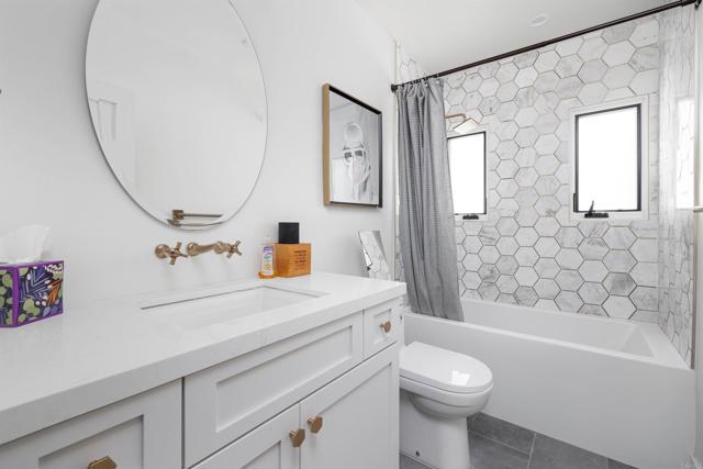 3030 Ibsen, Point Loma CA: https://media.crmls.org/mediaz/caf9c978-9ae7-4095-9ea9-68ab38c67bda.jpg