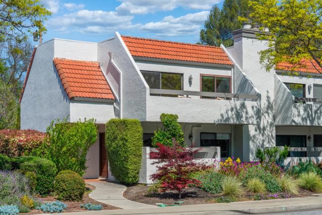 509 Sierra Vista Avenue, Mountain View CA: https://media.crmls.org/mediaz/caf9f8ee-6b10-4618-ba2e-7862918ef616.jpg
