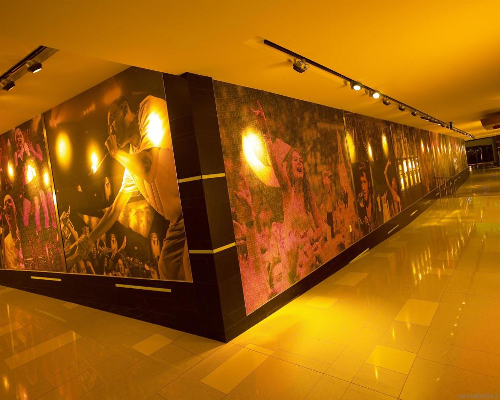 207 5th Ave. - photo 12