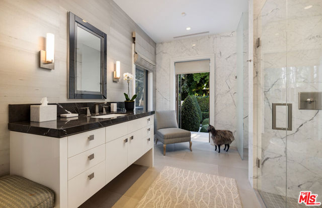 Image 17 of 27 For 2076 China Flat Road