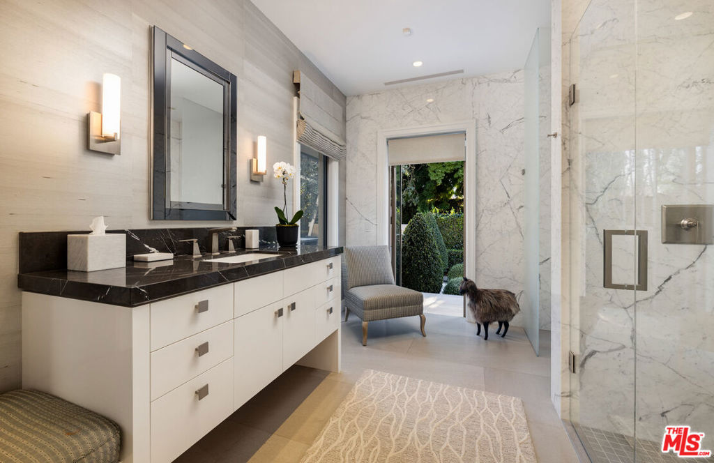 MLS #26690609 image #17