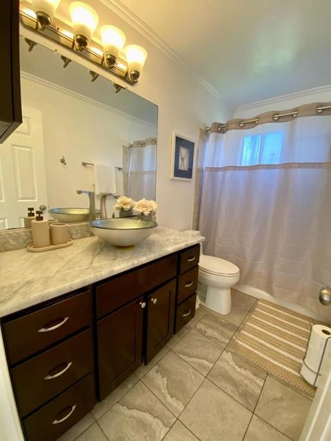 Image 15 of 21 For 4887 Lafayette Street
