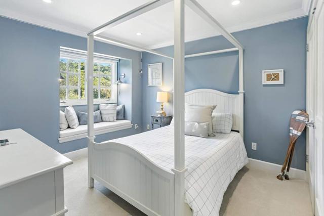 15340 Via Los Tulares, Carmel Valley CA: https://media.crmls.org/mediaz/cafa8e36-77e7-444f-ac58-feff269f5f8c.jpg