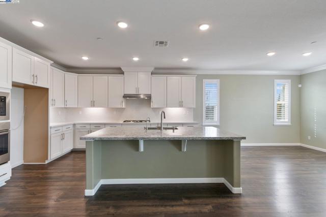 Image 20 of 48 For 10016 Wagoner Way