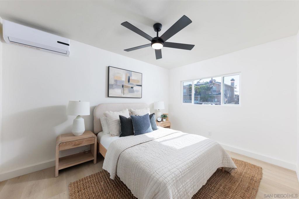 4539 Gila Ave - photo 12