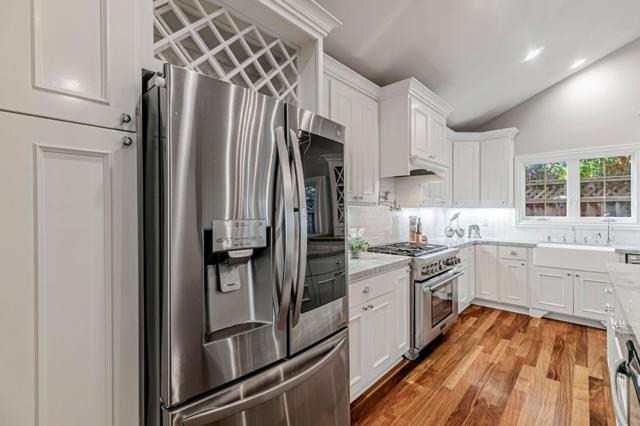 869 Byerley Avenue, San Jose CA: https://media.crmls.org/mediaz/cafabdc4-3845-4379-a7ee-4a8c77c7e39c.jpg