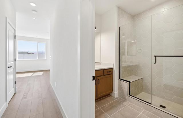 1379 California Circle, Milpitas CA: https://media.crmls.org/mediaz/cafade7e-6121-4665-9f09-aff040973ac8.jpg