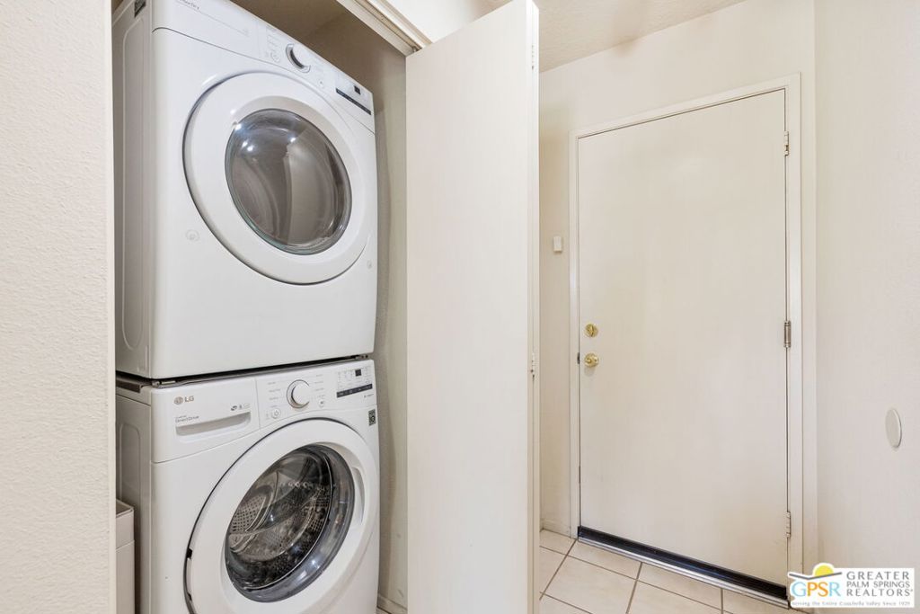 MLS #25598353PS image #32