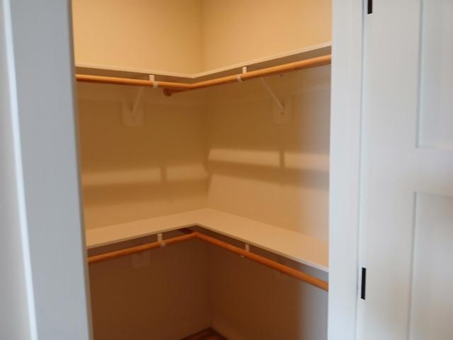 415 Spruce Street, Half Moon Bay CA: https://media.crmls.org/mediaz/cafb2768-02c3-4d2c-869d-c4b29291e38e.jpg