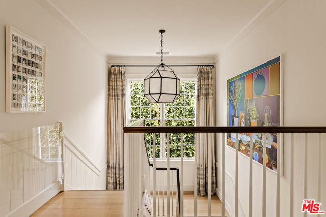 Drew Fenton | 589 Moreno Avenue Los Angeles CA | MLS: 7535475