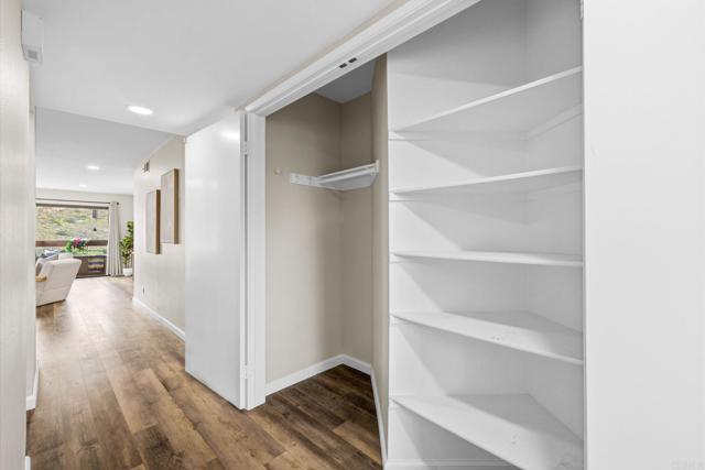 Detail Gallery Image 35 of 44 For 7255 Navajo Rd #C320,  San Diego,  CA 92119 - 2 Beds | 2 Baths