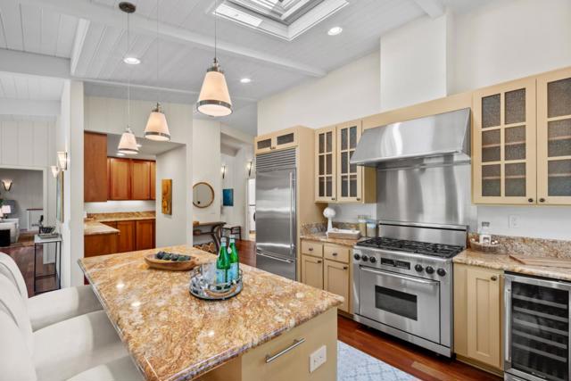 1123 Alta Mesa Road, Monterey CA: https://media.crmls.org/mediaz/cafb51ab-8244-42f3-bcf6-5833b7935366.jpg