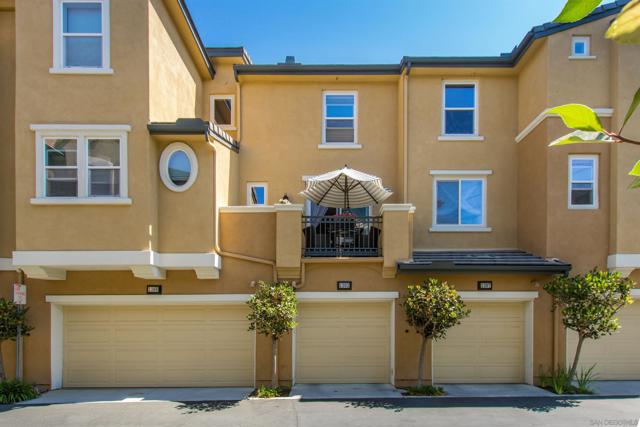 1393 Cattail Court, San Marcos CA: https://media.crmls.org/mediaz/cafb610f-b90a-49fc-befb-81cb841c20af.jpg