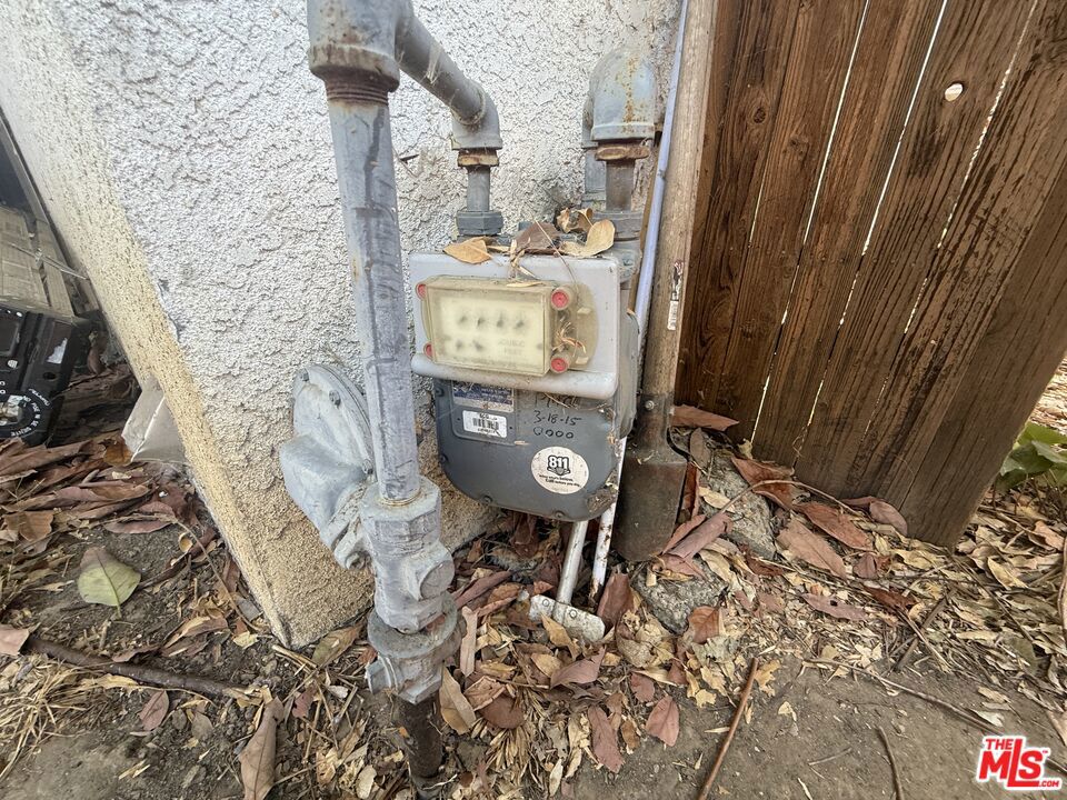 MLS #26876319 image #13