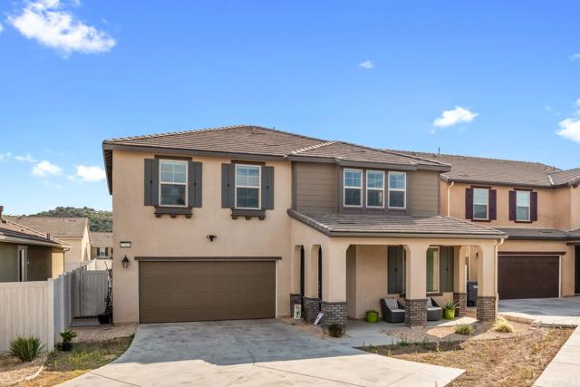 Image 1 of 27 For 27924 Barley Ct.