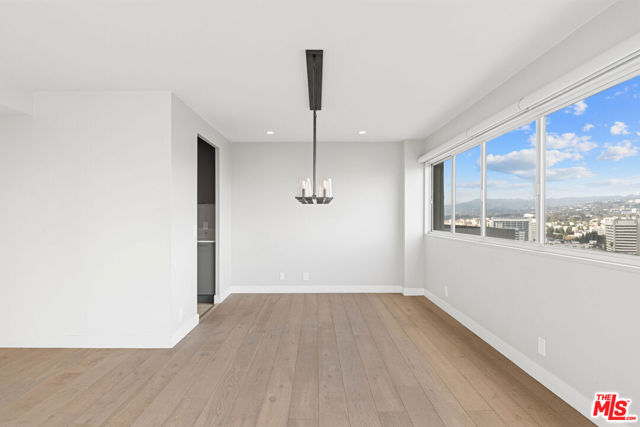 10701 Wilshire Boulevard, Los Angeles CA: https://media.crmls.org/mediaz/cafb9122-6039-4bfb-9618-348313e372fe.jpg