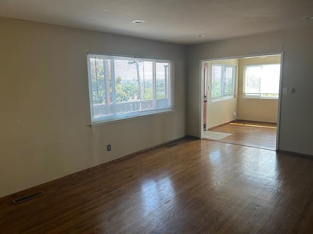 731 Gleneagle Avenue, Hayward CA: https://media.crmls.org/mediaz/cafb9911-b360-470b-9716-a26be3961837.jpg