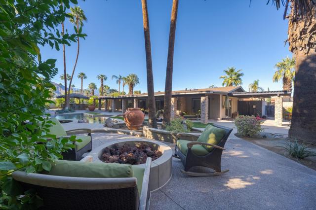 74085 Old Prospector Trail, Palm Desert CA: https://media.crmls.org/mediaz/cafb9c2a-9c68-4dff-9123-b58f6872b078.jpg