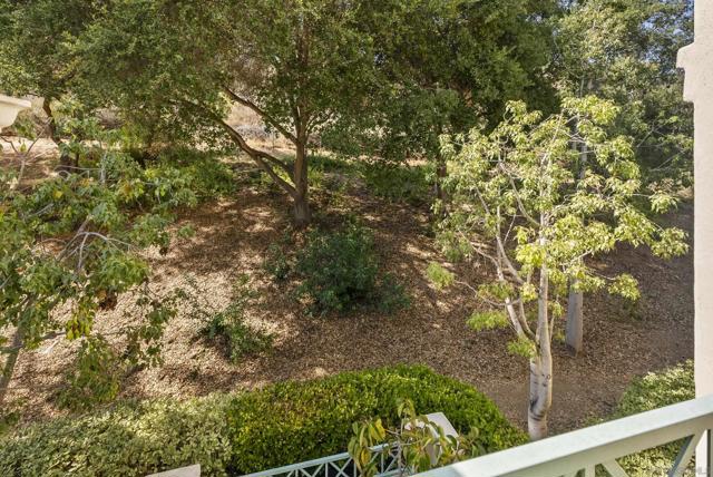 12630 Springbrook Dr, San Diego CA: https://media.crmls.org/mediaz/cafb9d4d-a2d5-43a5-8759-5184d3a5a78b.jpg