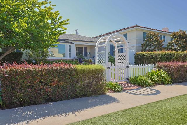 Image 53 of 55 For 733 Alameda  
