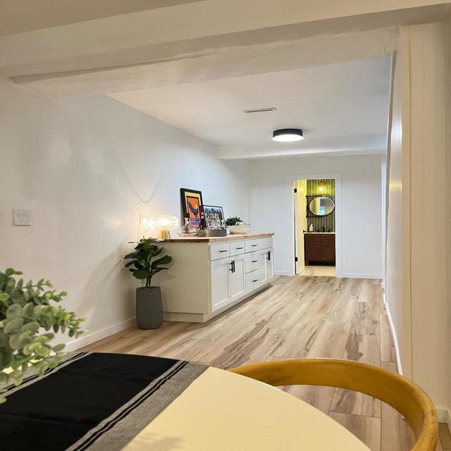 3233 Maplethorpe Lane, Soquel CA: https://media.crmls.org/mediaz/cafbb139-bce5-47f5-b68a-8469c63d4ac1.jpg