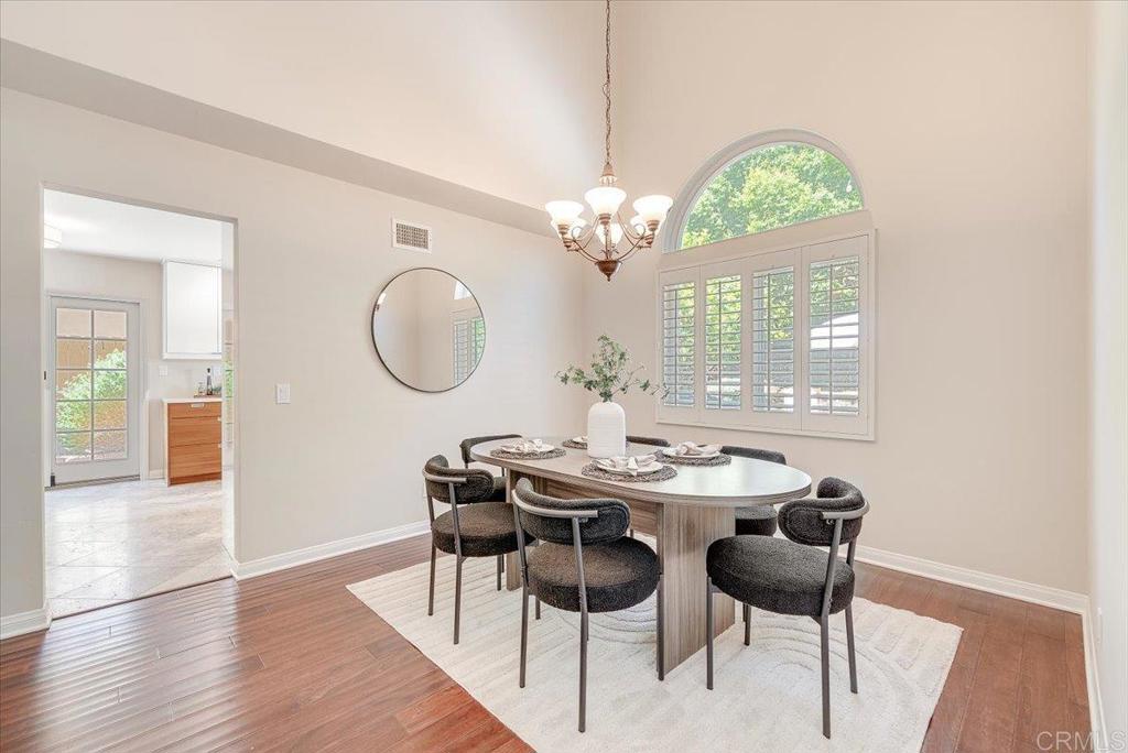 1568 Mallorca Drive - photo 7