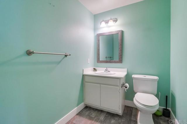 Detail Gallery Image 14 of 48 For 1560 Santa Carolina Rd #2,  Chula Vista,  CA 91913 - 4 Beds | 3/1 Baths