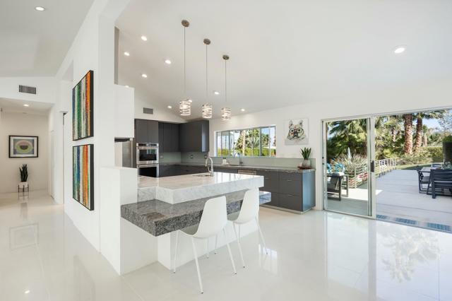 Image 5 of 54 For 71418 Mirage Road