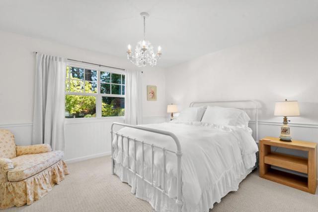 MLS #ML82024339 image #49