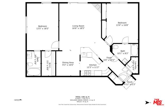 5703 Laurel Canyon Boulevard, Valley Village CA: https://media.crmls.org/mediaz/cafbf96f-f823-4f1c-91cb-0e63e27da883.jpg