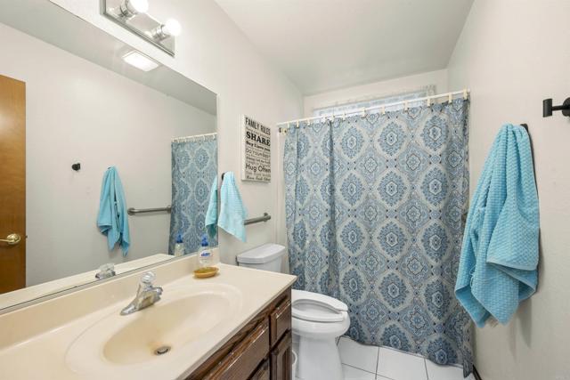 Detail Gallery Image 34 of 42 For 2125 Prospect St, National City,  CA 91950 - 3 Beds | 2 Baths