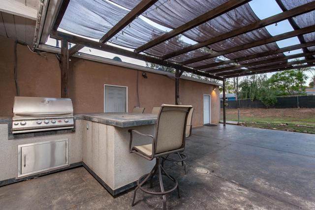 MLS #PTP2508709 image #30