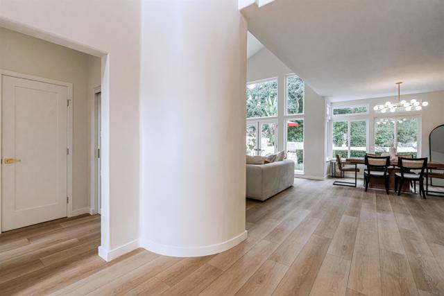 4436 Heritage Glen, San Diego CA: https://media.crmls.org/mediaz/cafc935e-fd54-4e0e-a40a-9b368d52abbe.jpg