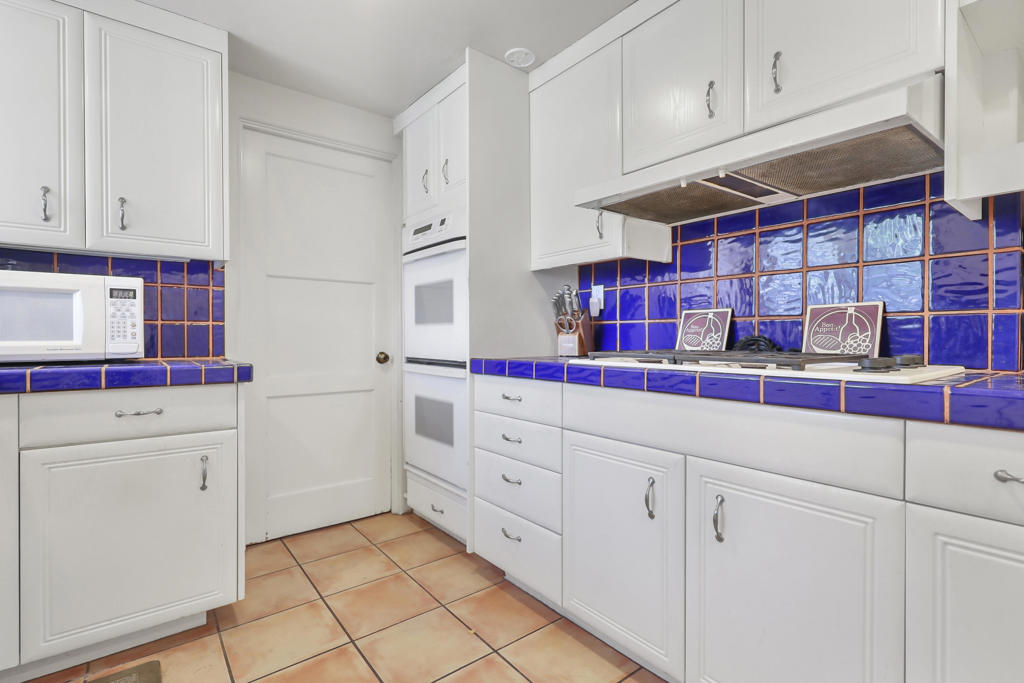 MLS #219130636DA img 14