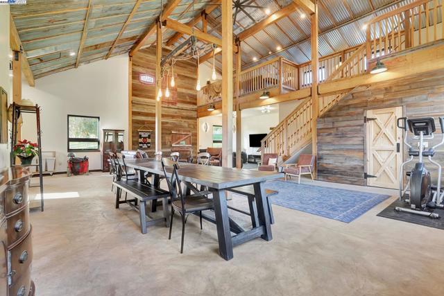 5135 Andrade Rd, Sunol CA: https://media.crmls.org/mediaz/cafcc2c7-d09b-4bfa-aece-a65ade91ceb2.jpg