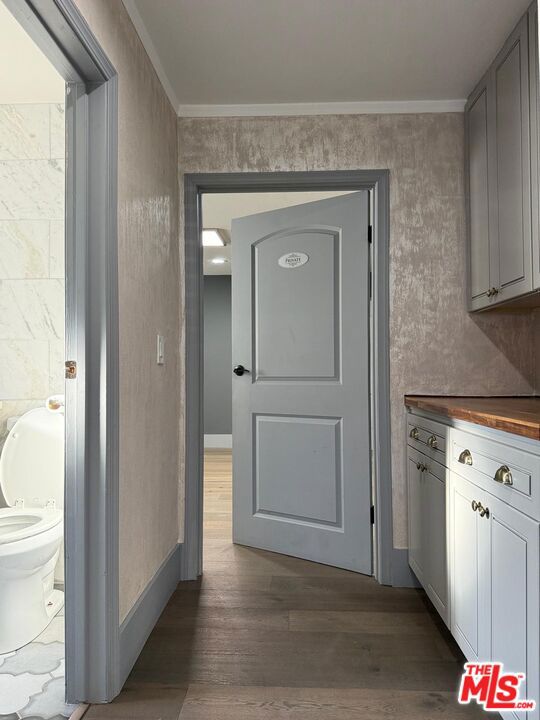 MLS #26956855 image #53