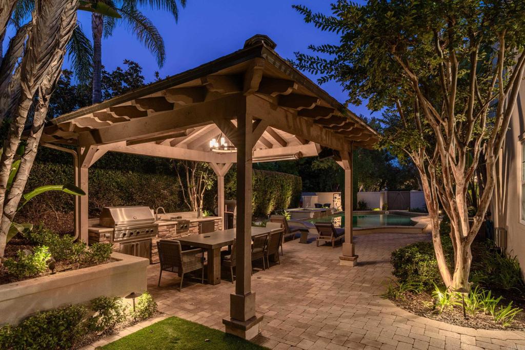 7442 Rancho Cabrillo Trail - photo 18