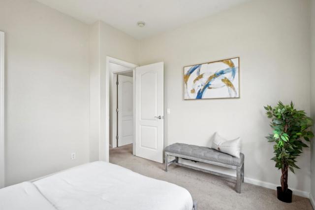 2801 Lavender Terrace, San Jose CA: https://media.crmls.org/mediaz/cafcffa4-0e34-4574-9e6f-c9b7d16fa295.jpg