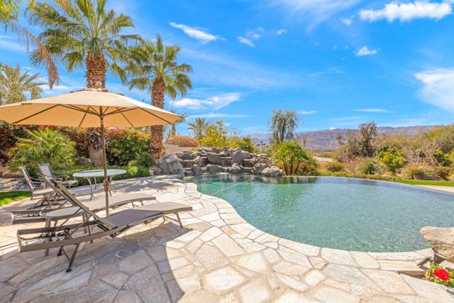 Image 95 of 99 For 4 Terra Vista Court