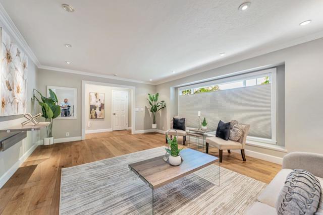 2822 Via Carmen, San Jose CA: https://media.crmls.org/mediaz/cafd5206-8eef-40a0-a470-dd6d127996d9.jpg