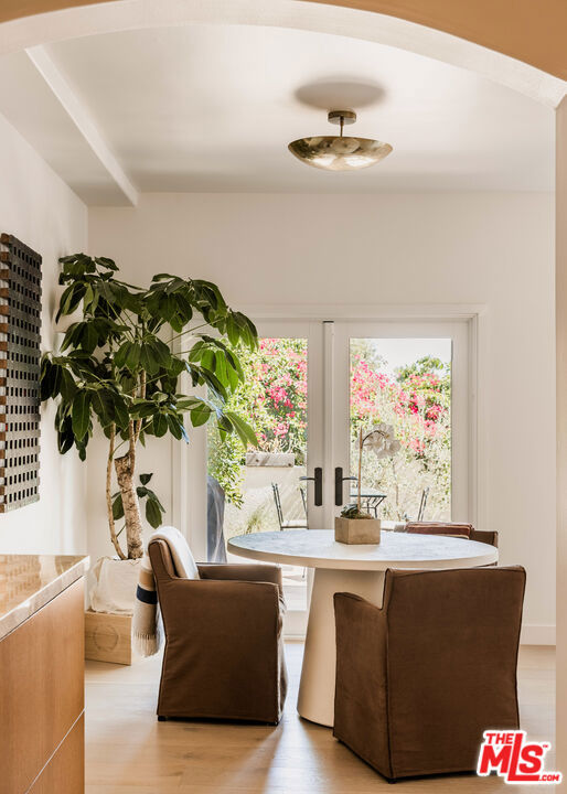 Drew Fenton | 6435 Zumirez Drive Malibu CA | MLS: 7299005