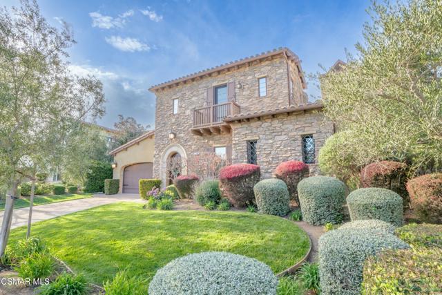 Photo of 5675 Via Bonita, Newbury Park, CA 91320