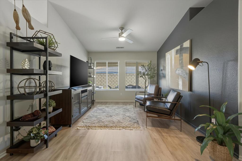 MLS #219139369DA image #6