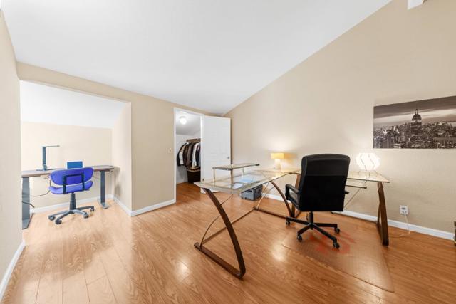 2051 Holly Branch Court, Santa Clara CA: https://media.crmls.org/mediaz/cafd95ff-5d4e-4d5d-ab6c-fc9e641a5817.jpg